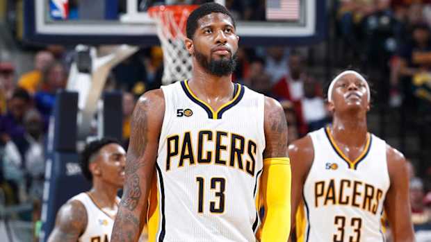 paul-george-pacers-offseason.jpg
